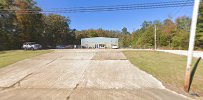Gallery photo for Mr. Rooter Plumbing of Tupelo and Oxford, Plumber in Tupelo, MS