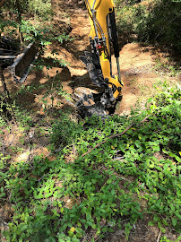 Environmental and Pump Services LLC photo