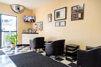 Gallery photo for Cary Car Care in Cary, NC