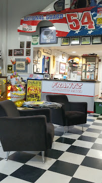 Gallery photo for Frantz Automotive Center, Auto Repair in Cary, NC