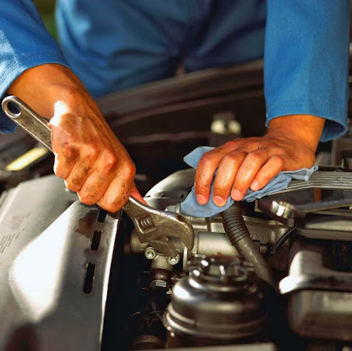 Renaissance Auto Care Inc Auto Repair in Cary, NC photo
