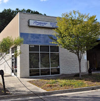 Gallery photo for Renaissance Auto Care Inc in Cary, NC