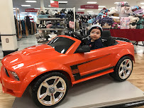 Gallery photo for Cary Automotive Repair and Service in Cary, NC