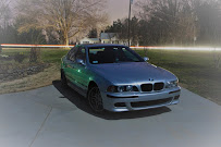Gallery photo for Import Motor Werks in Cary, NC
