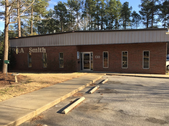 P & A Smith Auto Maintenance Auto Repair in Cary, NC photo