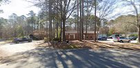 Gallery photo for P & A Smith Auto Maintenance in Cary, NC