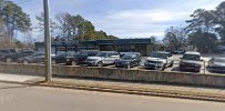 Gallery photo for Discovery Automotive in Cary, NC