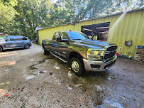 Gallery photo for JNM Auto in Cary, NC