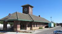 Gallery photo for Great Northern Bicycle Company in Fargo, ND