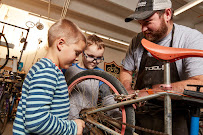 Bill's Bikes and Stuff gallery photo