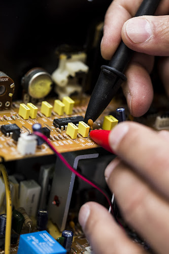 Imobile Repairs Computers & Electronics Mobile Phone Repair in Nj-88, NJ photo