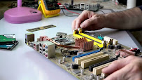 Gallery photo for Imobile Repairs Computers & Electronics in Nj-88, NJ