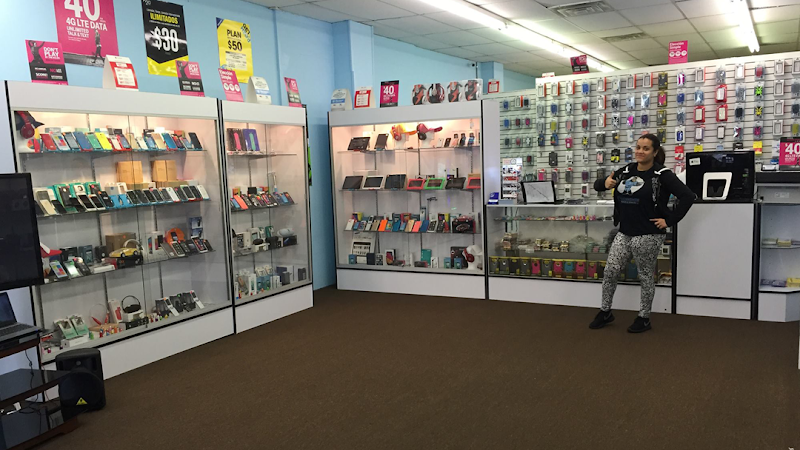 Technoman Repair & Services Mobile Phone Repair in Lakewood, NJ photo