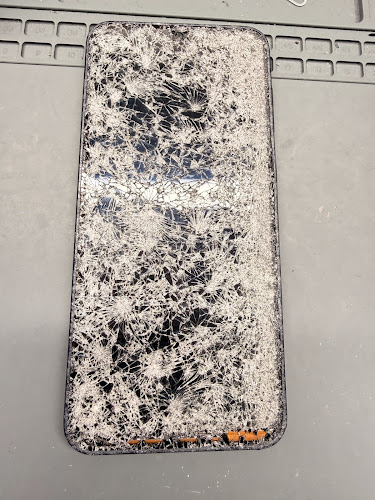Mobile Medic Mobile Phone Repair in Forked River, NJ photo
