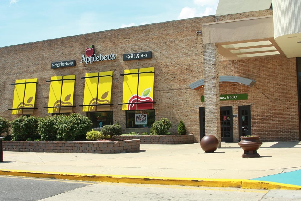 Ocean County Mall Mobile Phone Repair