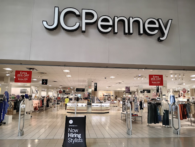 Ocean County Mall Mobile Phone Repair in Toms River, NJ photo