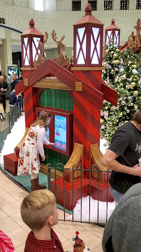 Gallery photo for Ocean County Mall in Toms River, NJ