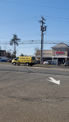 Z MOBILE REPAIR