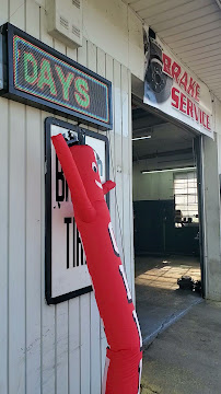 Gallery photo for Z MOBILE REPAIR in Toms River, NJ
