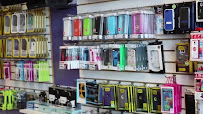 Gallery photo for Phone Repair of Sayreville Plaza in South Amboy, NJ
