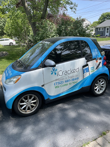 iPhone Repair - We Come To You (Scott - Oceanport) iPhone iPad Droid Laptop Screens Mobile Phone Repair in Oceanport, NJ photo