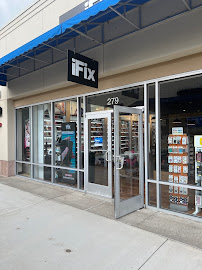 Gallery photo for ifix in 1 Premium Outlets Blvd #271, NJ