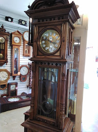 Gallery photo for Bob's Clock Shop in Oceanside, CA