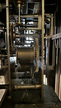 Gallery photo for Timekeepers of Escondido in Escondido, CA
