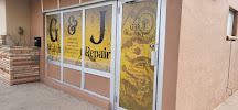 Gallery photo for G & J Watch Repair in Las Cruces, NM