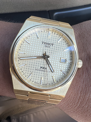 Pauls Watch Repair Jewelry Repair in Escondido, CA photo