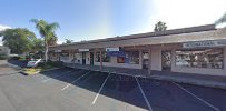 Gallery photo for Pauls Watch Repair in Escondido, CA
