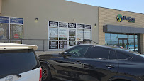 Gallery photo for Frampton's Watch & Jewelry Repair Service in El Paso, TX