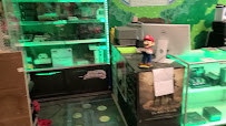 Gallery photo for The Game Guys, Mobile Phone Repair in Johnstown, NY