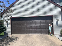Gallery photo for Bob & Bob Door Co, Handyman in Mansfield, OH