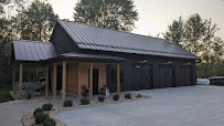 Gallery photo for Callahan Door and Window in Lexington, OH