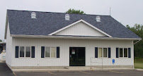 Gallery photo for Magic Garage Door, Handyman in Mansfield, OH