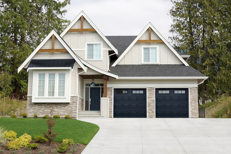 Wayne Door Sales & Services Handyman in Ashland, OH photo