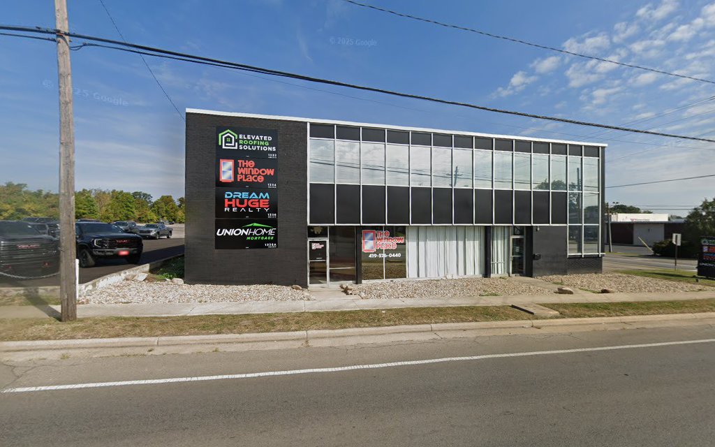 Gallery photo for The Window Place, Handyman in Mansfield, OH