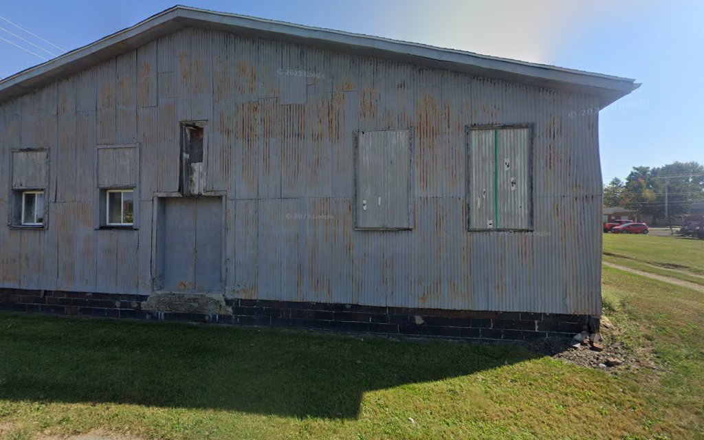 Gallery photo for Ohio Door & Window, LLC (DBA: Ohio Door & Sash), Handyman in Galion, OH