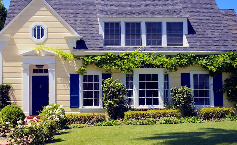 Absolute Assurance Restorations LLC Roofing Repair in Mansfield, OH photo