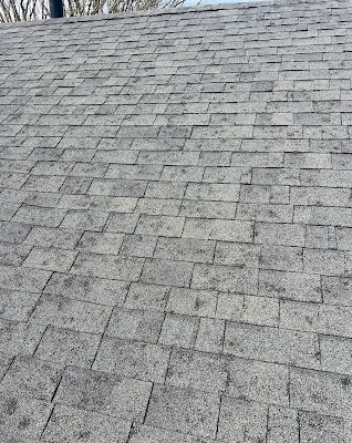 Gallery photo for Absolute Assurance Restorations LLC in Mansfield, OH