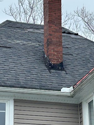 Gallery photo for Absolute Assurance Restorations LLC in Mansfield, OH
