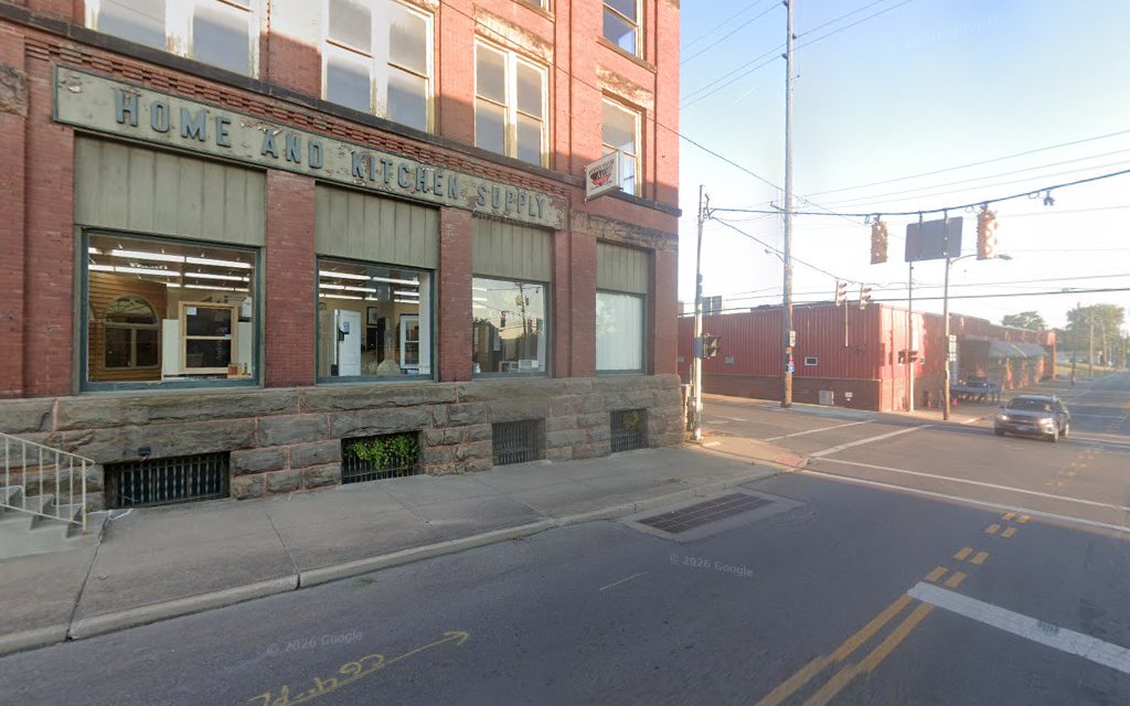 Home & Kitchen Supply gallery photo