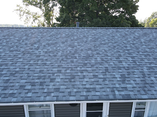 Gallery photo for All American Roof Pros in Mansfield, OH