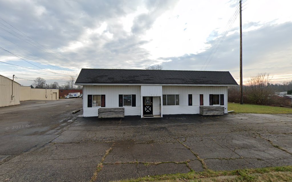 Gallery photo for American Homestead Exteriors in Mansfield, OH