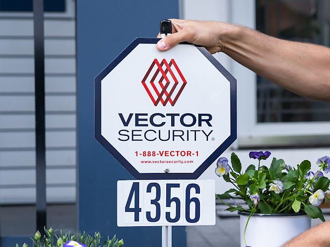 Vector Security - Mansfield, OH Handyman in Mansfield, OH photo