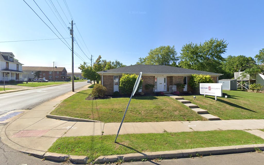 Gallery photo for Vector Security - Mansfield, OH, Handyman in Mansfield, OH