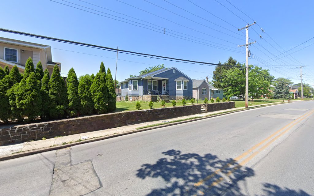 Gallery photo for Drakeford Electric in Norristown, PA