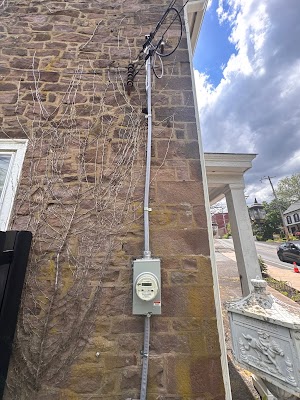 Gallery photo for Golden Electrical Service in Ambler, PA