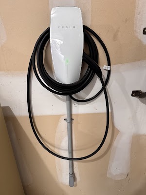 Gallery photo for Golden Electrical Service in Ambler, PA